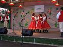 SF 2013_b_12